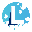 Lenovo Quick Clean