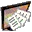 ELF - FEL v6.1.0