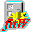 fitW (fine tuning of Windows) 4.4.5.5100