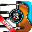 ChordsCompassLite 1.8.2