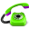 miniSIPPhone V8.1