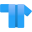 T1-Studio 2.15.690