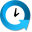  TimeServer