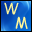 WinMag Secret 1.3
