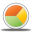 BIMPMS_RT_V1.2