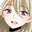 Battleship Bishojo