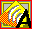 Attune 2.3.2