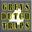 GreysDutchTraps version 1.0.0.33