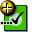 DataEditor