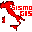 SismoGIS 5.4.4