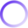 Otherhalf version 1.0