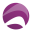 RocketNav 1.2.2 (only current user)