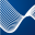 Audio Restaurator Pro 11