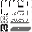 Bedrock IDE V1.0