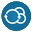 FileCloudSync 13.89.0.32427