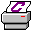 Concord Demo 7.0