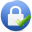 Sicurezza Impianti IV Edizione