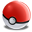 Pokemon World Online version 1.8