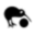 Kiwix 0.9 rc2