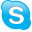 Skype™ 5.0