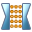 HexPad v2.1.10 (remove only)