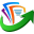 Advanced File Recovery