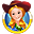 Farm Frenzy Triple Pack