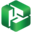 ProtaSteel 2025 v4.0.2433.3775