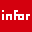 Infor Query & Analysis