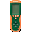 HD450