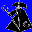 Dungeons of Daggorath 0.4.0