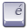 RhymeSeeker