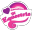 Adventure in Equestria Beta 0.1.1