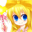 kukuluLIVE SSCapture