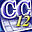 Calendar Creator 12
