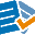 viafirma desktop