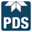 PDS V4.1.1.4