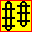 JoinMap 4.1