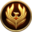 Intrepid Studios Launcher