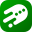 Virola 2.2.8.24091517