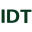 IDT Diagnostics V.3.0.8