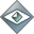 ipSentry v7.70.309