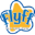 FlyffUS