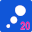 MindGenius 20