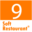 Soft Restaurant 9.0 Professional