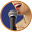 Siglos Karaoke Player/Recorder 2 2.0.39.0