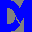 DmPlayer 1.3.1.3