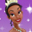 The Princess And The Frog