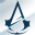 Assassins Creed Unity version 1.1.0