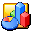 SEO Equalizer 1.10